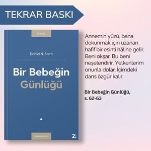 Diziler